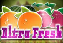 ultra fresh slot|Ultra Fresh Slot .